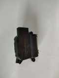 Stellmotor Lüftung Volkswagen Golf, V 2003.10 - 2008.10 0132801343,0 132 801 343 BKD