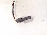 Innenraumleuchte Volvo C30, I 2006.01 - 2010.01 30722729,