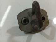 Schloss Heckdeckel Mercedes-Benz Sprinter, II 2006.05 - 2013.06 A9067200004, A9067200004 63 08ZGS 008 6308ZGS008