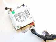Antenne Verstärker Volvo V50, 2004.04 - 2007.05 306573731,30657373-1 v03040 40042007
