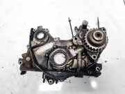 Ölpumpe Honda Accord, 1993.10 - 1997.12 Gebraucht,