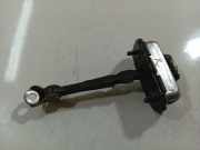 Türfangband Türbremse Türstopper - Vorne Linke Kia Ceed, I 2006.12 - 2010.05 Gebraucht,
