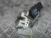 T?rschloss Stangen - Vorne Rechts Citroen C1, I 2005.06 - 2014.06 Gebraucht,