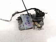 Türschloss Stangen Citroen C5, I 2001.03 - 2008.02 Gebraucht,