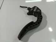 Pedalwerk Renault Scenic, III 2009.02 - 2013.06 180020024R,18002 0024 R