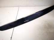 Kennzeichenleuchte Hyundai Santa Fe, 2006.03 - 2012.09 873112b000,87311-2b000