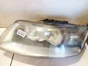 Hauptscheinwerfer - Vorne Linke Audi A6, C6 2005.01 - 2008.10 4f0941003, 1ee00888001