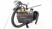 Abs Pumpe Hydraulikblock Peugeot 1007, 2005.04 - 2009.12 9654777580,10020601974 10.0206-0197.4