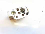 Expansionsventil für Klimaanlage Audi TT, 2006.08 - 2014.06 1k0820679, f666902z-f