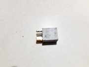 Relais Toyota Avensis, II 2003.04 - 2006.03 9008087019,0 332 011 001