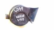 Hupe Volvo V40, I 1995.07 - 2000.07 e1000233,