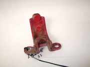 Türscharnier Hinten Honda CR-V, II 2001.06 - 2005.06 Gebraucht,