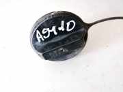 Tankverschluss Nissan X-Trail, 2001.06 - 2007.06 Gebraucht,