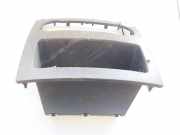 Handschuhfach Mercedes-Benz W245 2005 - 2011 a1696800239,