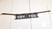 K?hlergrill Frontgrill K?hlergitter Volkswagen Golf, III 1993.07 - 1999.04 1h6853653,1h6.853.653