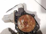 Fensterheber motor - Hinten Rechts Honda Civic, 2006,01 - 2011.01 602080,
