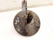 Bremskraftverstärker Ford Mondeo, 2000.11 - 2007.03 2S712B195DE,2S712B195DE 0204024674