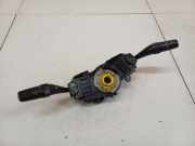 Lenkstockschalter Honda Accord, 2003.02 - 2005.09 A11143A,A11143A M22670