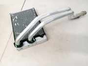 Heizungsk?hler W?rmetauscher Opel Insignia A, 2008.01 - 2013.01 52426696,