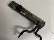 Ventildeckel Zylinderkopfhaube Peugeot 406, 1995.11 - 1999.03 9624627980,9620023380 905798 9624627980X