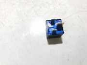 Relais Kia Ceed, II 2012.05 - 2015.05 3916037110, 39160-37110