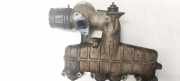 Ansaugkrümmer Volkswagen Passat, B4 1993.07 - 1996.08 028129711j,028129711j 1Z
