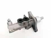 Hauptbremszylinder Skoda Superb, II 2008.03 - 2013.06 1K0945459,5N0945459A