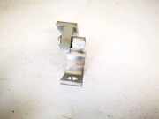 T?rscharnier Hinten Volkswagen Polo, V 2009.06 - 2014.01 7n0831401, CFW