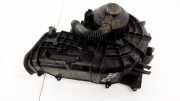 Gebläsemotor Nissan Primera, P12 2002.01 - 2008.12 Gebraucht,