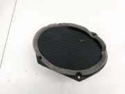 Lautsprecher Chrysler PT Cruiser, I 2000.01 - 2010.12 Gebraucht,