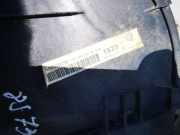 Armlehne - Mittelarmlehne Volkswagen Golf, V 2003.10 - 2008.10 1k5864251b,1k0864207a BKD