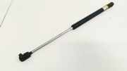 Gasdruckfeder Kofferraum Audi 100, C4 1991.01 - 1994.06 Gebraucht,