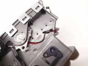 L?ftungsgitter Armaturenbrett Audi A6, C6 2005.01 - 2008.10 4f0819203b,