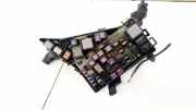 Sicherungskasten Subaru Impreza, 2009.06 - 2011.06 facelift MB100200B,