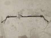 Stabilisator Stabi Hinten Hinterachse Mercedes-Benz W203, 2004.02 - 2007.02 Gebraucht,