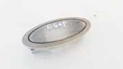 Innenraumleuchte Alfa-Romeo 156 2003.11 - 2005.09 717680000,08839010