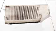 Filter Innenraumluft Opel Vectra, C 2002.04 - 2005.10 24437139,006533h