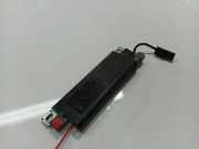 Antenne Verst?rker Audi A4, B5 1994.11 - 1999.09 8D5035225,8D5 035 225