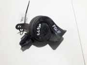 Hupe Volkswagen Polo, III 1999.10 - 2001.09 facelift 703881157, Amf