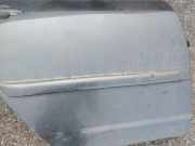 Zierleiste Tür Zier-Schutzleiste - Hinten Rechts Toyota Corolla, 2001.11 - 2004.02 Gebraucht,