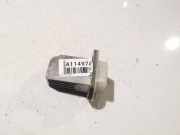 Vorwiderstand Gebläseregler Nissan Primera, P12 2002.01 - 2008.12 70T034K05,