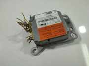 Steuergerät Airbag Nissan Almera Tino 2003.09 - 2006.12 facelift 98820BU900,98820 BU900 0 285 001 639 YEBU9042150079 KBHR03400B 0285001639