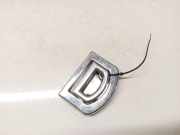 Innenausstattung Audi Q5, 2008.11 - 2012 1K0864203,1K0 864 203 1K0864203