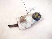 Behälter Bremsflüssigkeit Ford S-Max, 2006.05 - 2014 03350886381, 033508-86381