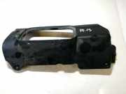 Luftfilterkasten BMW X3 E83, 2003.01 - 2010.06 137177872540, 0928400397