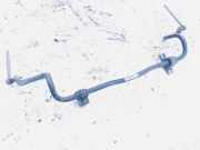 Stabilisator Vorne Renault Megane, III 2008.11 - 2012.06 546118023r,