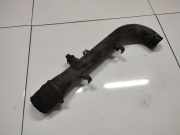 Intercooler Schlauch Volkswagen LT, 1996.06 - 2006.12 Gebraucht, APA