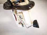 Kraftstoffpumpe Subaru Outback, III 2005.01 - 2009.06 Gebraucht,