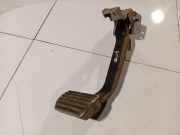 Bremspedal Volkswagen Phaeton, 2007 - 2011 facelift Gebraucht, CEXA
