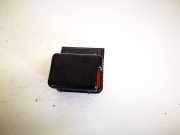 Aschenbecher Volkswagen Golf, IV 1997.08 - 2003.10 1j0857311a,